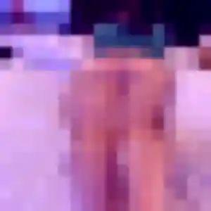 Photo exclusive de Perpétue, 34 ans à Magny-sur-Tille - plan discret
