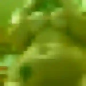 Suzanne, 34 ans, disponible à Magny-sur-Tille pour une rencontre coquine