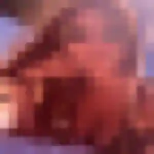 Awa, femme de 32 ans cherche plan cul à Magny-Vernois
