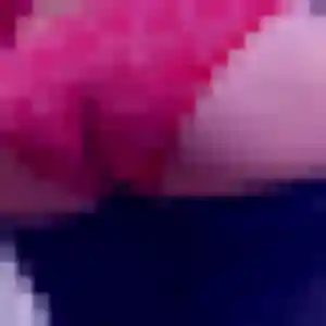 Noëlle, 29 ans, disponible à Magny-Vernois pour un plan cul