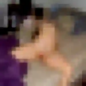 Priscilla, 41 ans, dispo pour plan cul à Maîche