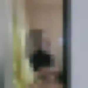 Photo de Akissi à Maignelay-Montigny (22 ans) - plan cul discret