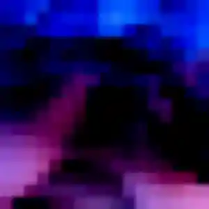 Mawusi, 29 ans, cherche un plan cul à Maignelay-Montigny