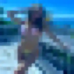 Photo de Maëva à Mailhac (37 ans) - plan cul discret