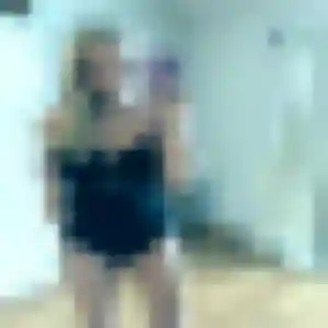 plan cul à Maillane : photo de Éléonore, 38 ans - inscription gratuite