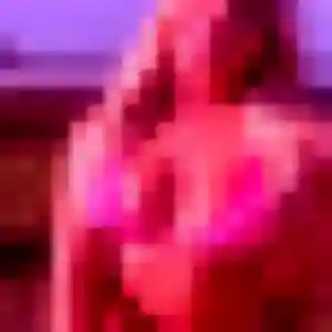 plan cul à Maillat : profil de Jumoke, 39 ans - inscription gratuite