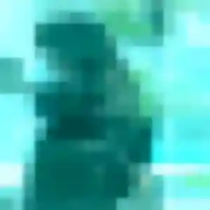 Sexy Korotoumou, 32 ans à Maillat - la contacter