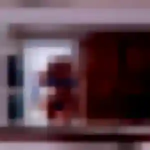 Linda de Maillat, 43 ans - plan cul discret