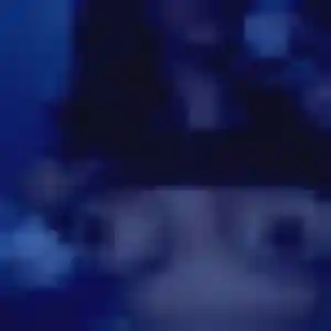 Profil de Suzanne à Maillat (42 ans) - plan cul gratuit