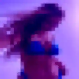 Claudine, 30 ans, cherche un plan cul à Maillé