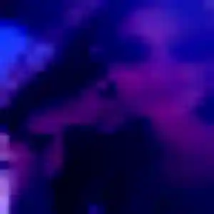 Nafi, femme de 40 ans cherche plan cul à Maillé