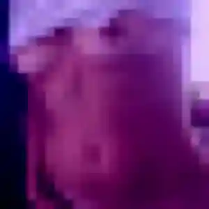 Sarah, 45 ans, disponible à Maillé pour une rencontre coquine