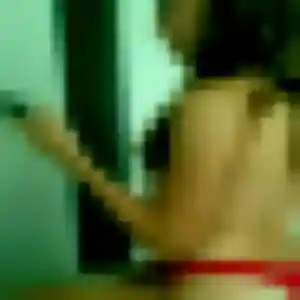 Profil de Thaïs à Maillé (32 ans) - plan cul anonyme