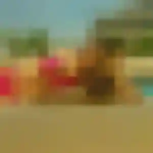 Photo perso de Oluchi, 23 ans à Maillebois - rencontre coquine