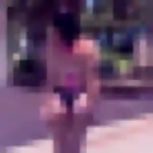 Profil de Akissi à Mailley-et-Chazelot (23 ans) - plan cul anonyme