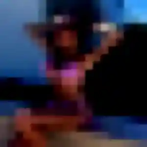 Esther, femme de 32 ans veut plan cul à Mailley-et-Chazelot