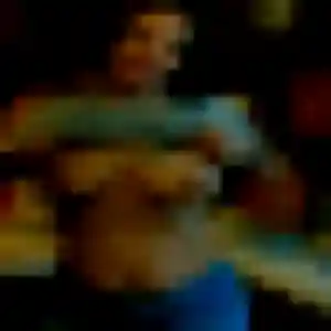 Fanta, 38 ans, en ligne à Mailley-et-Chazelot pour une rencontre coquine
