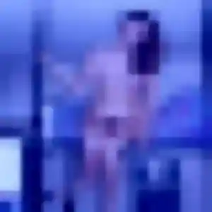 Malika, 41 ans, veut un plan cul à Maillot