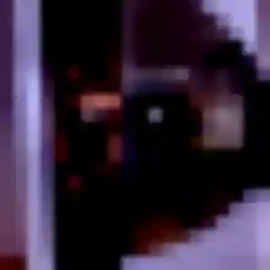 Photo sexy de Nyokabi, 35 ans à Maillot - rencontre sans lendemain