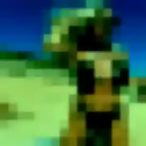 Photo exclusive de Zuri, 44 ans à Maillot - plan discret