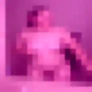 Photo privée de Djamilatou, 32 ans à Mailly-Champagne - rencontre coquine