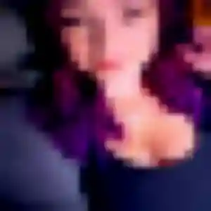 Kiné (23 ans) à Mailly-Champagne cherche une rencontre ce soir