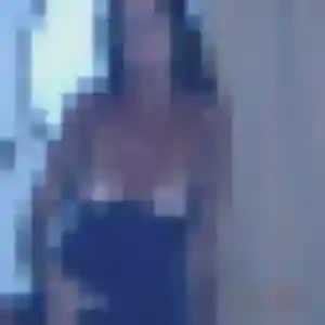 Mariama (22 ans) à Mailly-Champagne propose une rencontre aujourd'hui