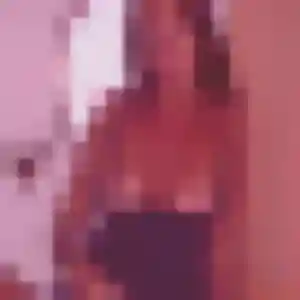 Philippine, femme de 25 ans cherche plan cul à Mailly-Champagne