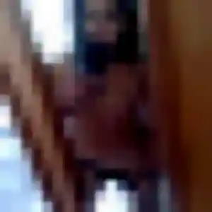 Photo perso de Tanoh, 41 ans à Mailly-le-Camp - rencontre coquine