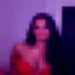 Emilie, 29 ans, disponible à Mailly-Maillet pour une rencontre coquine