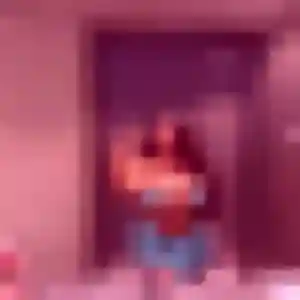 Vanessa, 23 ans, disponible à Maintenon pour une rencontre coquine