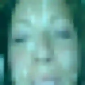 Adunni, fille de 34 ans veut plan cul à Mainvilliers