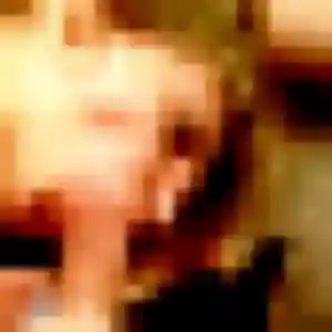 Photo exclusive de Maéva, 25 ans à Mainxe-Gondeville - rencontre sans lendemain