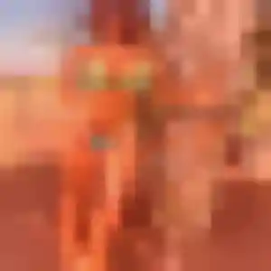 Assétou, 38 ans, en ligne à Maisdon-sur-Sèvre pour une rencontre coquine