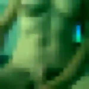 Découvre Inès, 40 ans à Maisdon-sur-Sèvre gratuitement