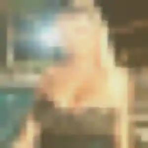 Rejoins Maéva, 43 ans à Maisdon-sur-Sèvre en t'inscrivant
