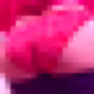 Photo privée de Penda, 37 ans à Maisdon-sur-Sèvre - plan discret