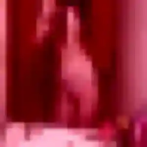 Binta, 22 ans, connectée à Maisnil-lès-Ruitz pour une rencontre coquine