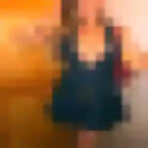 Belle Vanessa, 34 ans à Maisnil-lès-Ruitz - la contacter