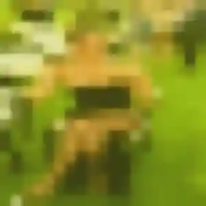 Photo de Farida à Maisons-Alfort (28 ans) - plan cul anonyme