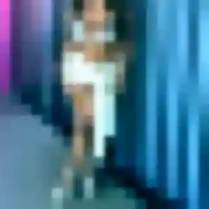 Photo perso de Leïla, 41 ans à Maisons-Alfort - rencontre coquine