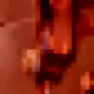 Photo privée de Nyokabi, 32 ans à Maisons-du-Bois-Lièvremont - rencontre coquine