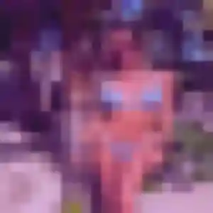 Photo privée de Christelle, 22 ans à Maisons-Laffitte - rencontre coquine