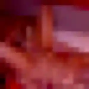 Sexy Axelle, 31 ans à Maisonsgoutte - découvrir son profil