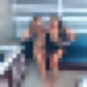 Découvre Fanny, 41 ans à Maisonsgoutte en t'inscrivant