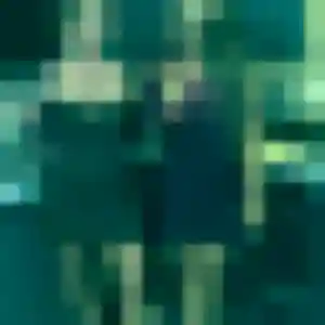 Photo sexy de Ndèye, 45 ans à Maisonsgoutte - plan discret