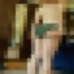 Sarjo, 42 ans, dispo pour plan cul à Maisonsgoutte