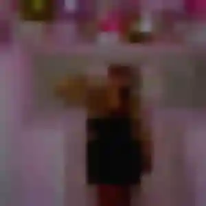Shade, 29 ans, disponible à Maisonsgoutte pour un plan cul