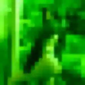 Photo sexy de Ophélie, 45 ans à Maizières - plan discret