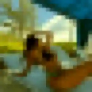 Capucine, 45 ans, disponible à Malafretaz pour une rencontre coquine